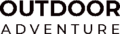 Medios TV Net